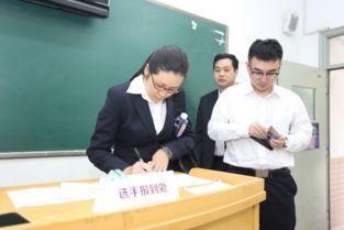 蘇州市物業管理協會 專業清洗及保潔服務，共建潔凈宜居家園