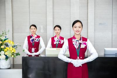 深圳保利物業(yè)榮登“2019物業(yè)服務(wù)企業(yè)綜合實(shí)力500強(qiáng)”榜單
