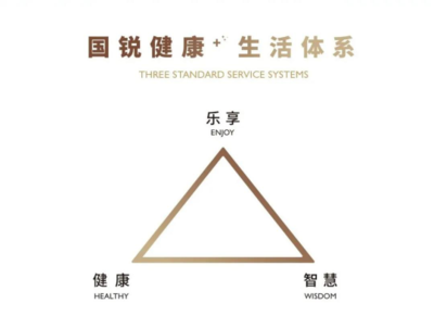 國(guó)銳集團(tuán)首入宜興|以匠心，開啟千年陶都清洗及保潔服務(wù)